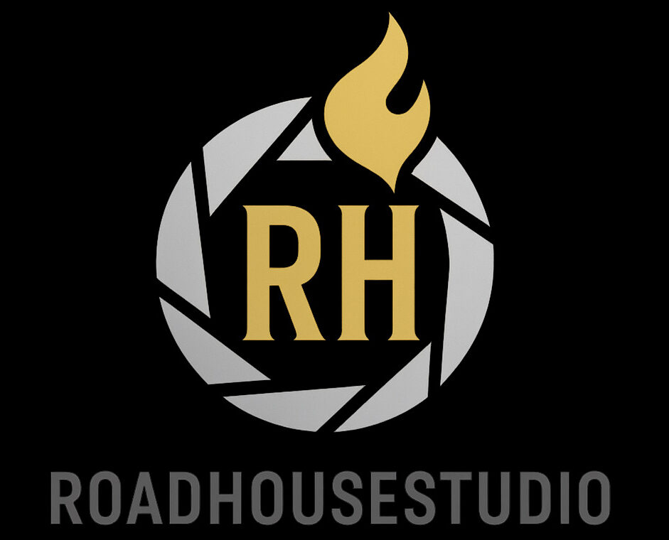 Roadhousestudio