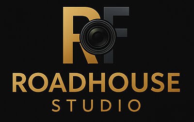 Roadhousestudio